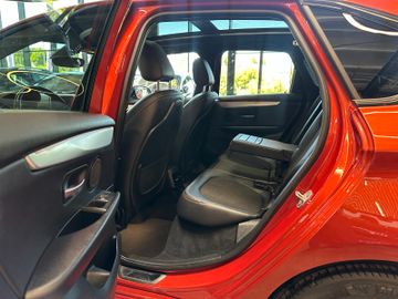 MYAUTOCENTER – Gebraucht- und Jahreswagen mit Werkstattservice in Pfaffenhofen BMW 225 Active Tourer Sport Line *Pano*Navi*LED*