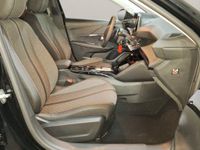 Peugeot 208 - Vorschau Bild 16