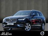 Volvo XC90 T8 Plus Bright-Pano/Memory - Volvo XC90 in Saarbrücken
