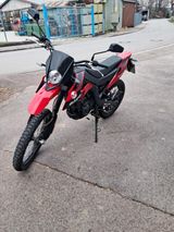 Malaguti XTM 125 - Offers matching your search criteria