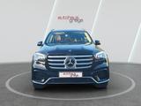 Mercedes-Benz GLS 450 d 4Matic AMG Styling Facelift - Mercedes-Benz GLS 450 Gebrauchtwagen