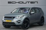 Land Rover Discovery Sport 2.0 Si4 4WD Urban Series Leer Tr - Land Rover: Serie