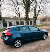 Volvo v40, 2.0 Diesel , Automatisch ,NAVI ... - Volvo V40 in Köln