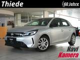 Opel Corsa F 1.2 FACELIFT NAVI/LED/KAMERA/VIRTU./DAB+ - Opel Corsa: D Facelift