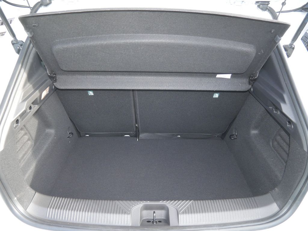 Fahrzeugabbildung Renault Clio Techno TCe 115