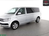 Volkswagen T6 Caravelle 2.0 TDI LANG 8 SITZE STANDHEIZ,ACC - Dreiseitenkipper 8t