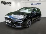 Hyundai i30 1.5 N Line/Sitz-Paket/Navi/Rückfahrkamera/Kl - Hyundai i30 Neuwagen in Düsseldorf