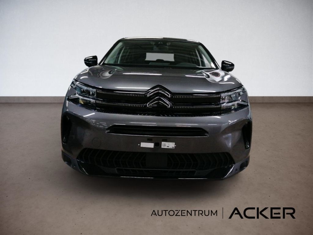 Citroën C5 Aircross Plus Hybrid 145 e-DSC6 RFK/LED -40%* imagem 3