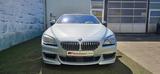 BMW Gran Coupe 650 i xDrive M-Paket*Panorama* - BMW 6 Series: M6