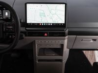 Kia PV5 - Vorschau Bild 10