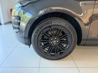 Land Rover Range Rover Evoque - Vorschau Bild 7