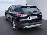 Ford Kuga Cool & Connect Bluetooth Navi Klima - Ford Gebrauchtwagen in Bochum