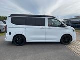 Volkswagen T7 Caravelle vanexxt Camper 2.0 TDI Automatik - Volkswagen Caravelle