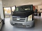 Ford Transit Kasten FT 260 LKW/2xSchiebetür/PDC - Ford Transit ft 260 k
