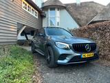 Mercedes-Benz GLC 43 AMG Mercedes-AMG GLC 43 4MATIC Autom....