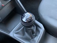 Dacia Sandero - Vorschau Bild 19