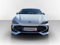 MG MG3 - Vorschau Bild 2