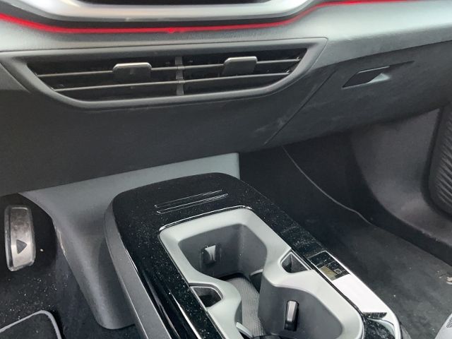 ID.4 Pro Performance NAVI/AHK/ACC/MATRIX-LED