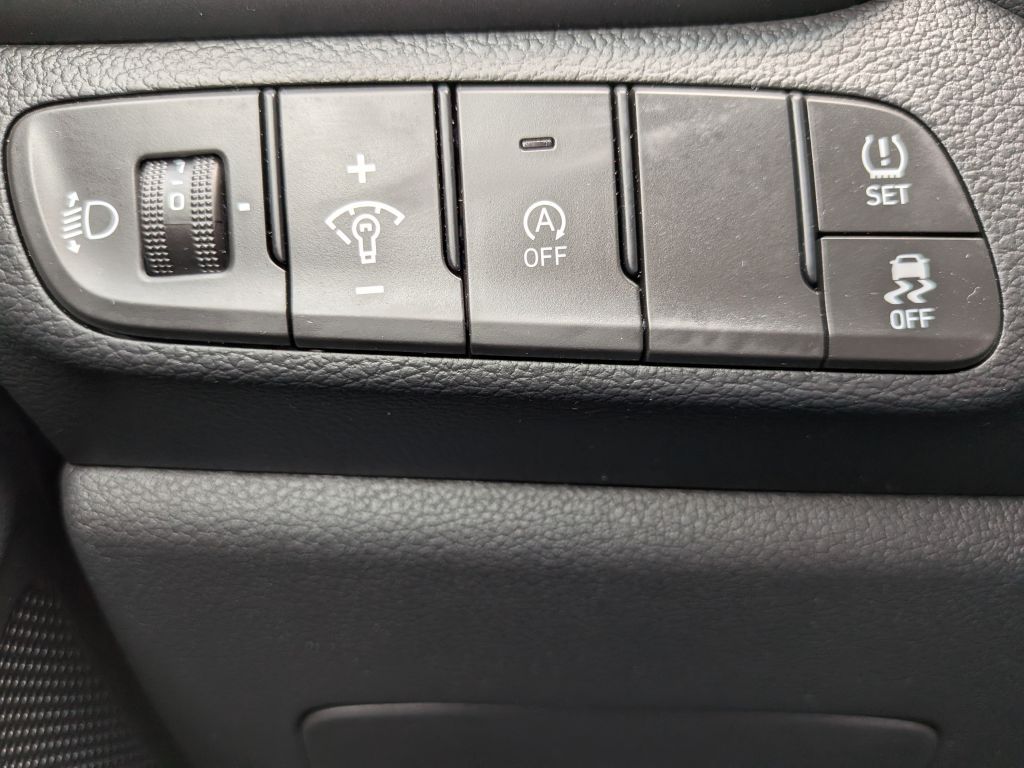 Hyundai i30 – Bild 14