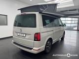 Volkswagen T6.1 California Ocean Edition DSG /StHZG /AHK /K - VW T6 California mit Schiebetür