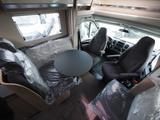 Laika ECOVIP L 4009, 110.472,-€ Listenpreis ! - Laika Diesel Teilintegrierter Automatik