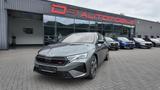Skoda Octavia RS 2.0 TSI DSG 265PS Neuwertig 10km Pano
