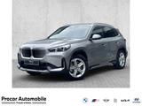 BMW iX1 xDrive30 xLine DA PA LED 18"