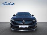 Renault Rafale 300 E-Tech Plug-in Hyb 4x4 Esprit Alpine - Renault Rafale Gebrauchtwagen