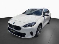 BMW 120 - Vorschau Bild 3