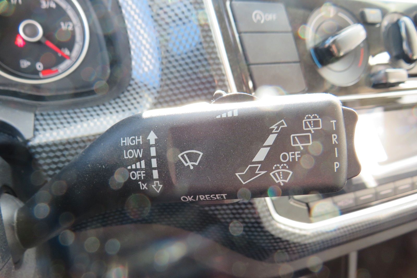 Fahrzeugabbildung Volkswagen up! GRA KLIMA PDC NOTBREMS APP-CONNECT 1.HD