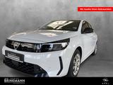 Opel Corsa F 1.2 Turbo Edition (EURO 6e) Modellpflege - Opel Corsa Neuwagen mit Benzin-Antrieb: Kleinwagen, 1.2