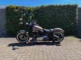 Harley-Davidson Softail Slim FLS 103 *PENZL ANLAGE+ZUBEHÖR* - Offers