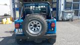 Jeep CJ - Jeep CJ Gebrauchtwagen
