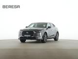 DS Automobiles DS4 E-Tense Bastille S&S LED Platinum-Grau Met. - DS Automobiles DS4: Bastille