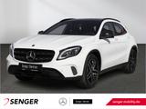 Mercedes-Benz GLA 180 *Urban*7G-DCT*Panorama*Kamera*LED* - Mercedes-Benz in Hamm: 180