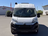 Robeta Dionysus Winter Paket Tageszulassung - Wohnwagen & Wohnmobile in Gelsenkirchen