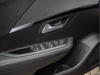 Peugeot 208 - Vorschau Bild 14