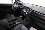 Ford Ranger Wildtrak 4x4,Leder,Navi,ACC,Rollo el.,AHK - Ford Ranger Gebrauchtwagen