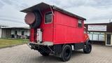 Mercedes-Benz 911 Rundhauber - Der Rote Baron - Offers matching your search criteria