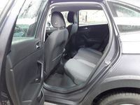 Volkswagen Taigo - Vorschau Bild 7