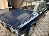 Alfa Romeo Giulia 1600 tüv neu - Alfa Romeo Giulia in Duisburg