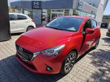 Mazda 2 SKYACTIV-G NAKAMA LIC-P NAV - Mazda 2 NAKAMA