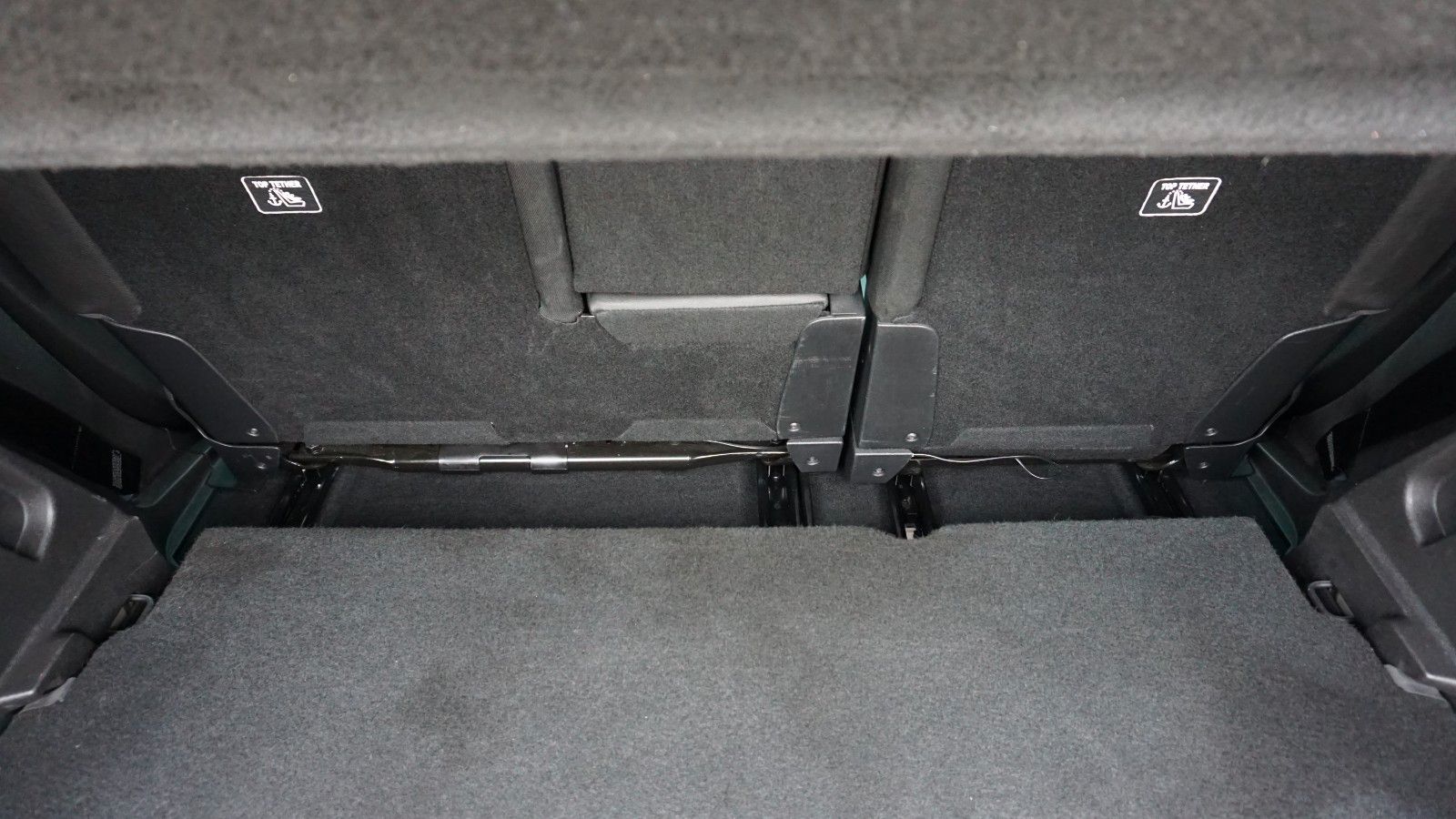 Fahrzeugabbildung Opel Crossland (X) Ultimate, Head Up, Navi, Leder
