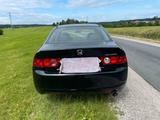 Honda Accord CL 2004 - gebrauchte Honda Accord aus dem Jahr 2004