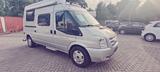 Ford Dethlefs - Offers