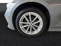 BMW 320 - Vorschau Bild 4