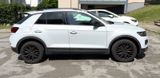 Volkswagen T-Roc 1.5 TSI ACT OPF DSG Sport Sport - VW T-Roc Gebrauchtwagen in Bochum