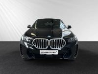 BMW X6 - Vorschau Bild 5