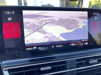 Citroën C5 Aircross - Vorschau Bild 16