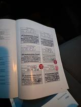 Toyota 3,0D AUT. / 1. HAND / TOYOTA SCHECKHEFT / KAMERA - Toyota Hilux Gebrauchtwagen in Köln